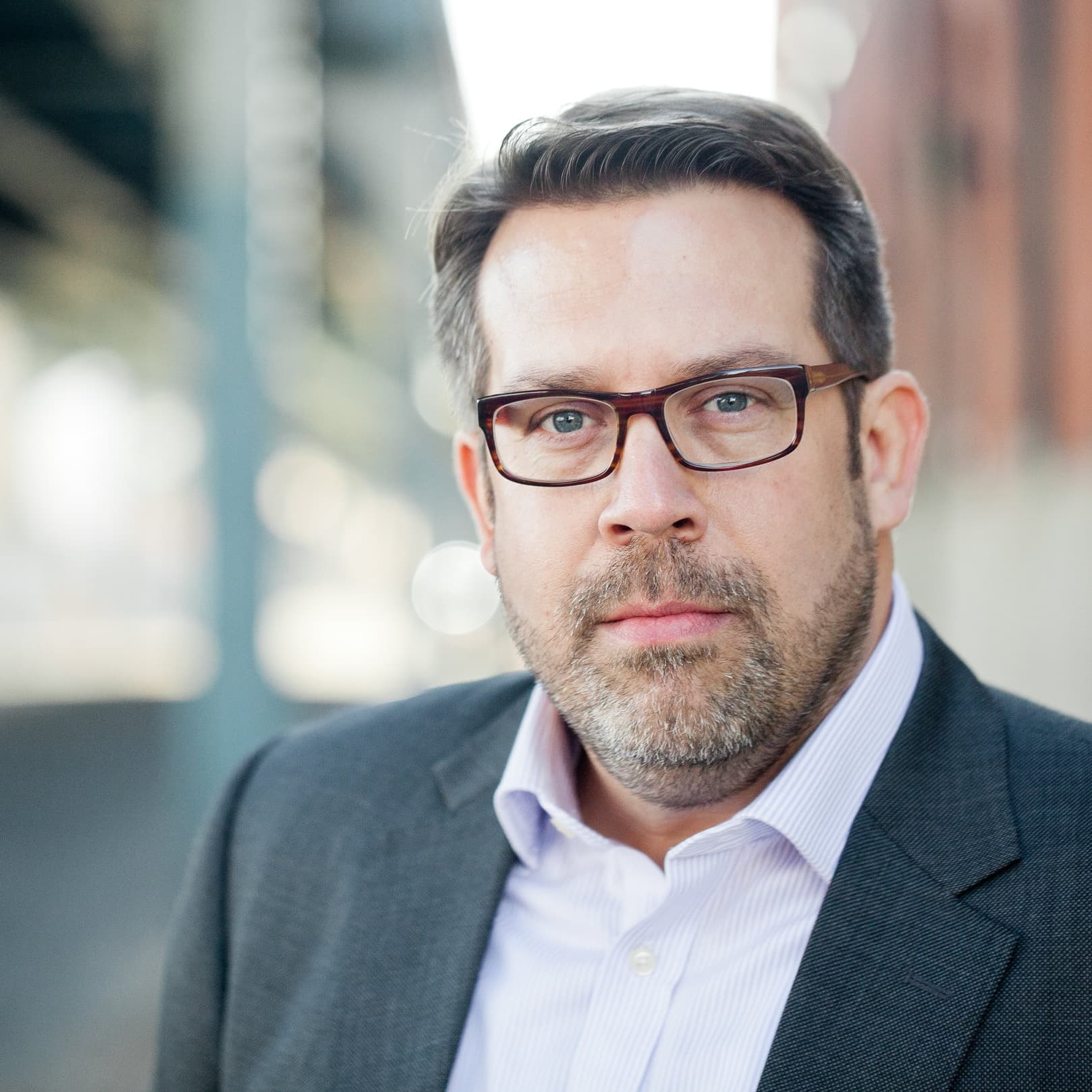 AI-generated image of Rasmus